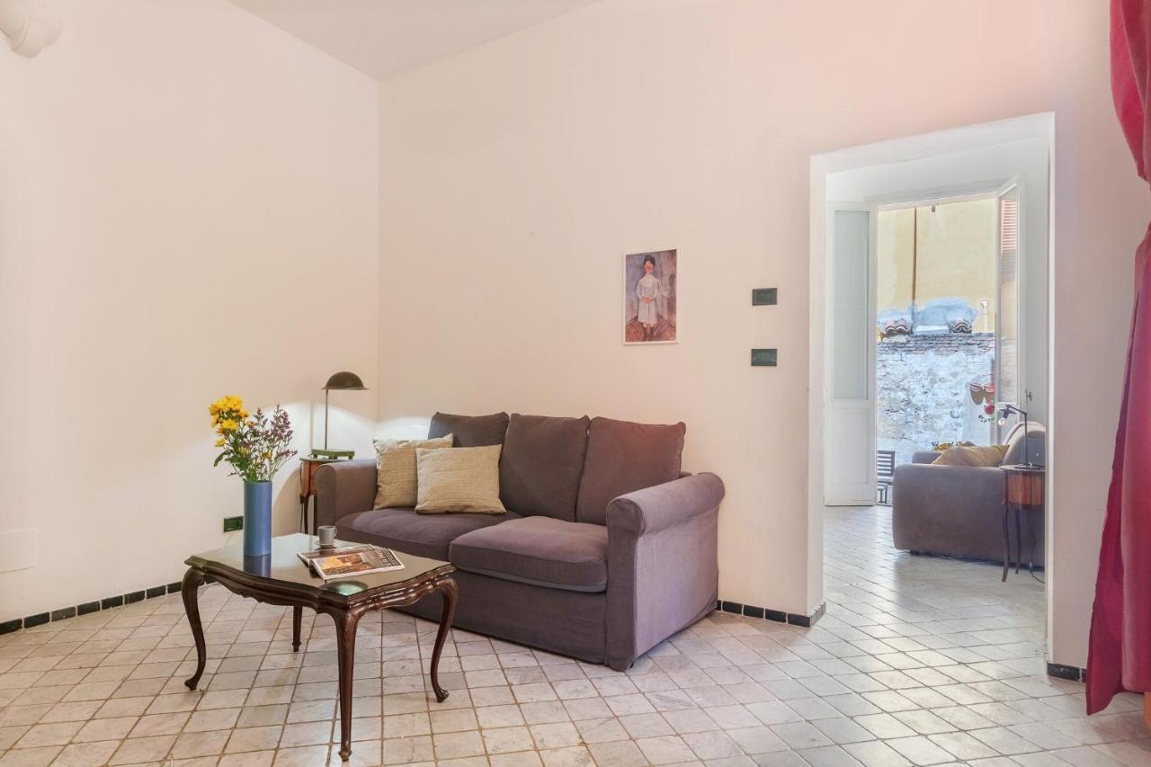 Bologna Tra Centro E Universita' Apartment 外观 照片
